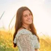 Lauren Glaser