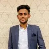 Ketan Singh