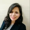 Manju Negi