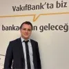 Özkan Çetin