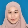 DK SITI ROHANA MOHAMMED ESA