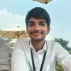 Gowtham Haribabu