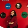 Malak Essam