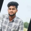 PURATCHIPUYAL