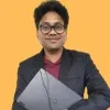 Prof Alok