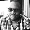 Gumani Tshivhase