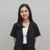 Cathleen Valendyta Benjaminsz