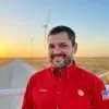 Thiago Freire de Carvalho