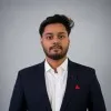 Ujjwal Singh