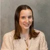 Margaret Rowley