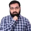 Ayoob Mohamed