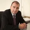 Alexander Khrystenko