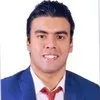 Mohamed Gamal Eid
