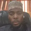 Ayoku Abeeb