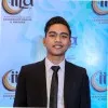 Muhammad Ammar