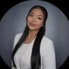Rosenia Sarangaya