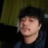 Napoleon Calimlim