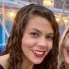 Natalie Willard