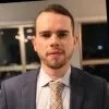 Nathan Mathias