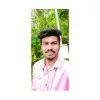NAVEEN KUMAR