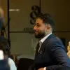 Elias Obaid
