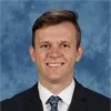 Christopher Reynolds