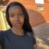 Tsholofelo Modiga