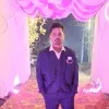 Pavan Singh