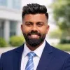 SRIDHARAN SADEESH STEEPHAN