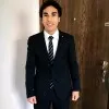 Seif Esmail