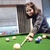 Rabeka