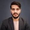 Shreyash Kumar Pandey