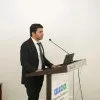 Alkeshkumar Nimje