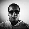 ahmed shawky
