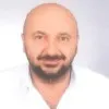 Dinçer Karadavut