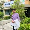 Aditya Jaiswal