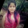 Aau Jadhav