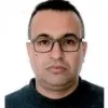 Karim MESSAOUDI