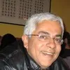 Arun Tolani