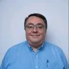 Juan Carlos Pudizza Ledesma