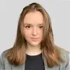Viktoriia Osadcha
