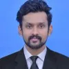 Ananthu