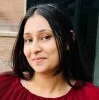 Silvi Singla