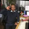 Vuyani Kente