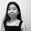 Michelle Yong