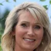 Suzette Davis