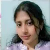 Khushboo Jaiswal