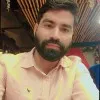 Ankit Kumar Singh