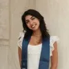 Anyra Kapoor