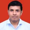 Shubham Morankar